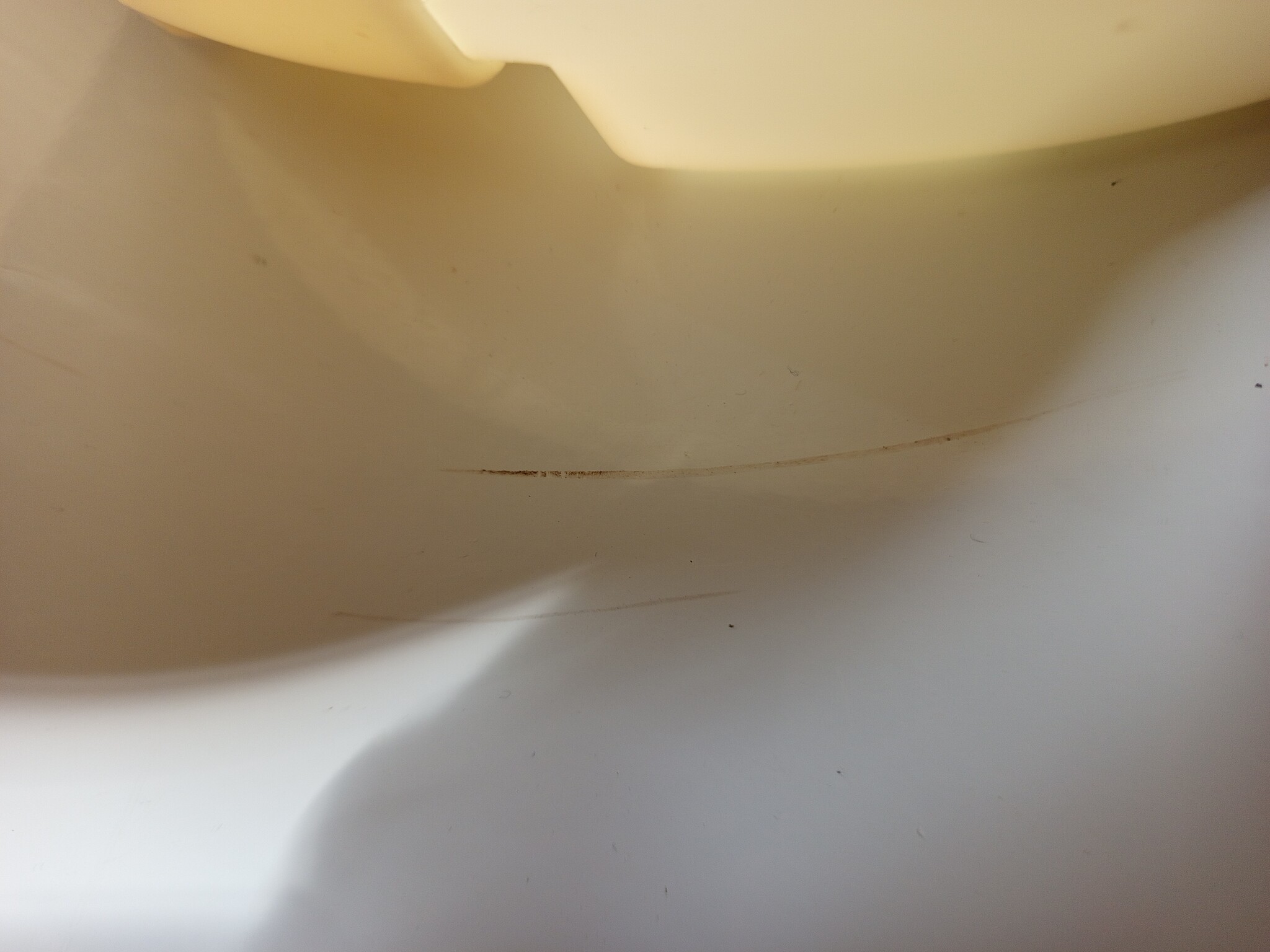 Mophorn Pottenbakkersschijf, elektrisch, 25 cm, vormmachine, 280 W, keramische machine, keramische wielmachine, doe-het-zelf voor keramische werkzaamheden, kunsthandwerk, wit