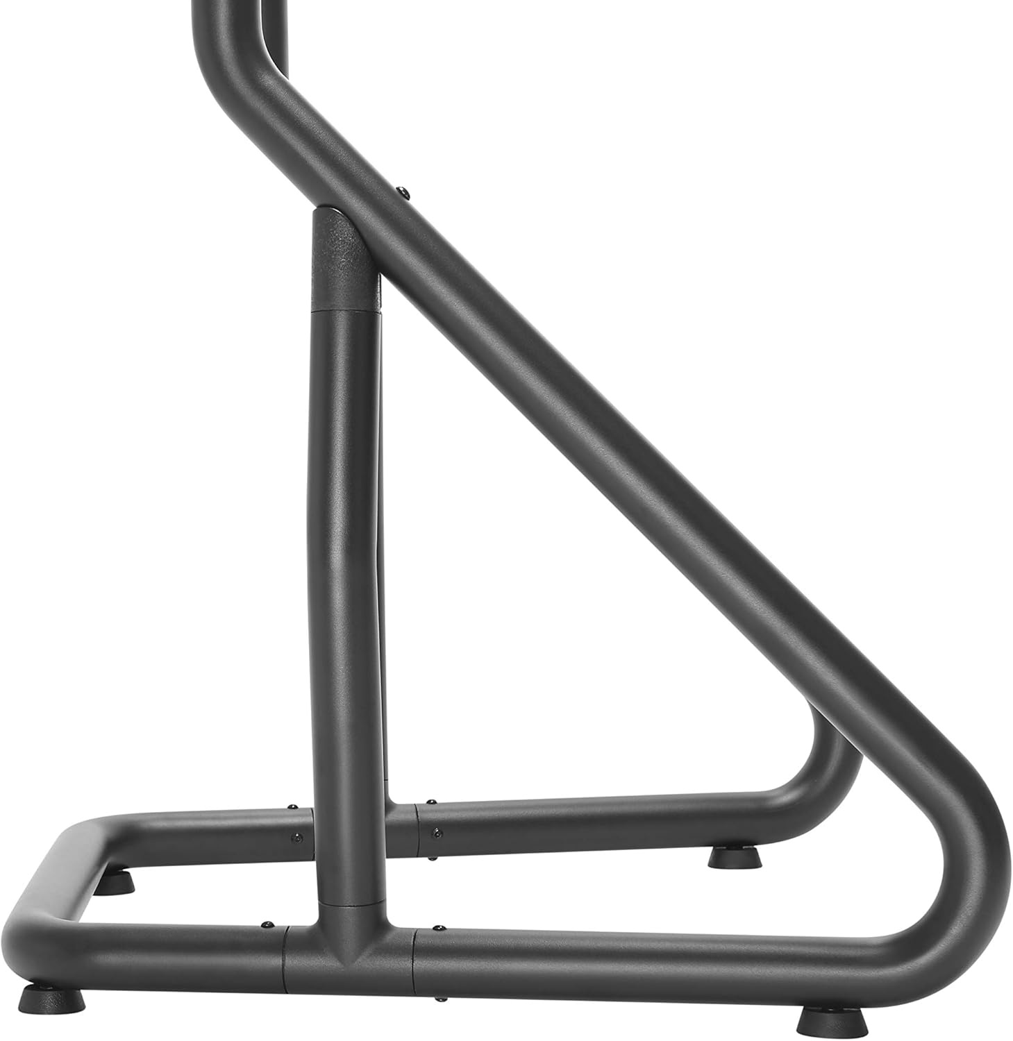 Oplite Drievoudige monitorstandaard tot 3 x 32 inch voor beeldscherm, VESA-bevestiging