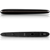 Dynamische LED Zijknipperlichten Alfa Romeo/Renault - 51% Korting