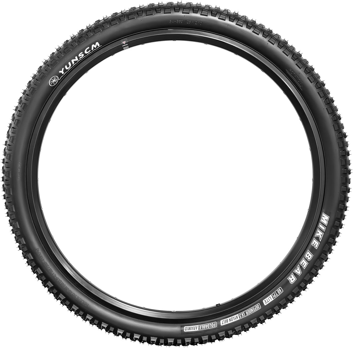 2x Lekbestendige Fietsbanden 26" Opvouwbaar + 2 Binnenbanden - 50% Korting!