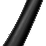 2x Lekbestendige Fietsbanden 26" Opvouwbaar + 2 Binnenbanden - 50% Korting!