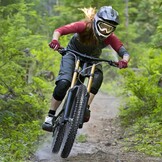 2x Lekbestendige Fietsbanden 26" Opvouwbaar + 2 Binnenbanden - 50% Korting!