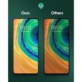 LCD Scherm Reparatiekit Moto G04 G24 G24 Power Zwart - 51% Korting!