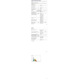 Diamond Painting Lichttafel A1 LED - 41% Korting