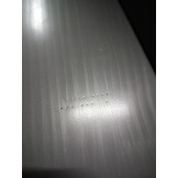 vidaXL Boekenkast Grenenhout Zwart (4 schappen, -69%)