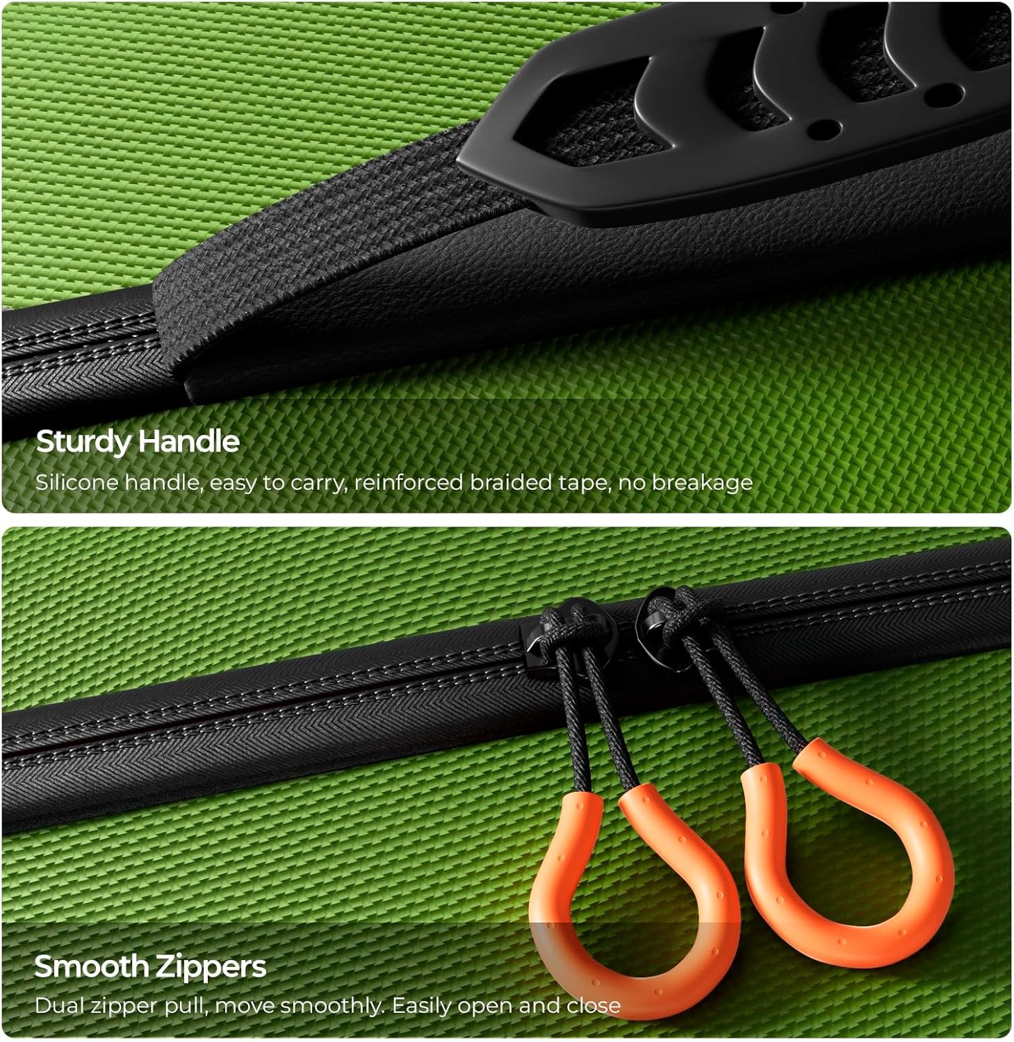 Nintendo Switch 2 Draagtas 56% Korting - Volledige Bescherming