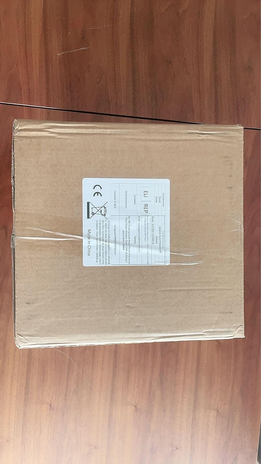 Luchtmatras Auto (135x70cm) met Pomp - 36% Korting