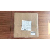 Automatras Luchtbed 135x70 cm voor auto, camping & reizen inclusief luchtpomp & 2 kussens - Geschikt voor MPV, SUV, Sedan