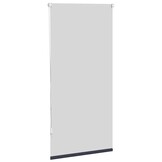 Verduisterend Rolgordijn Blauw 60x120 cm - 63% Korting!