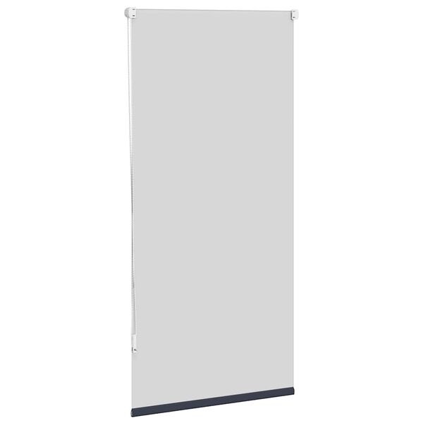 Verduisterend Rolgordijn Blauw 60x120 cm - 63% Korting!