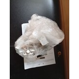 VidaXL Wastafelkast 80cm Zwart - 81% Korting!