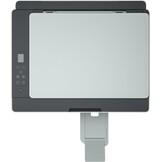 Multifunctionele Inkjetprinter Smart-Tank 5108 Wi-Fi met navulbare inkttank, inclusief 3 jaar inkt