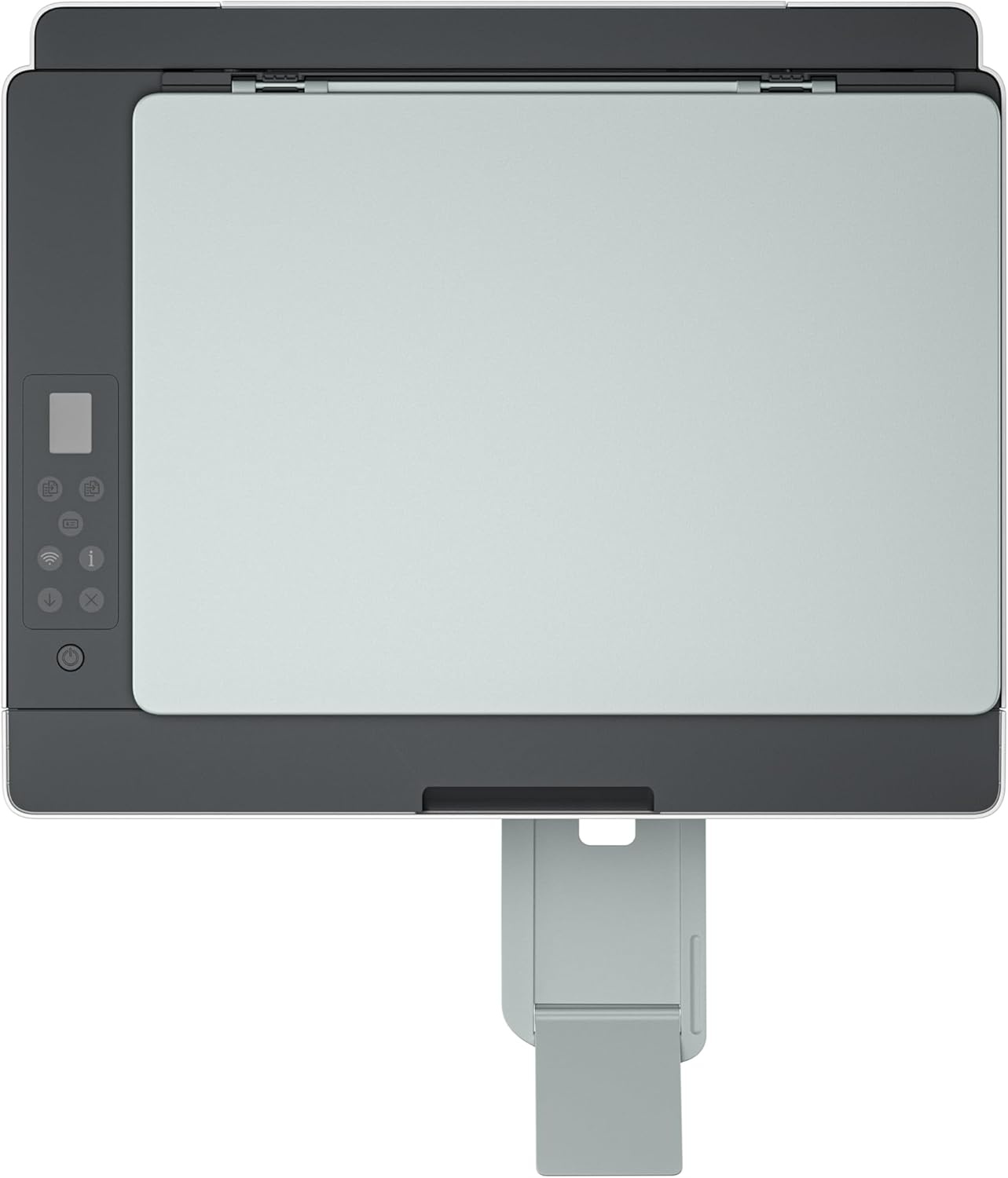 Multifunctionele Inkjetprinter Smart-Tank 5108 Wi-Fi met navulbare inkttank, inclusief 3 jaar inkt