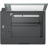 Multifunctionele Inkjetprinter Smart-Tank 5108 Wi-Fi met navulbare inkttank, inclusief 3 jaar inkt