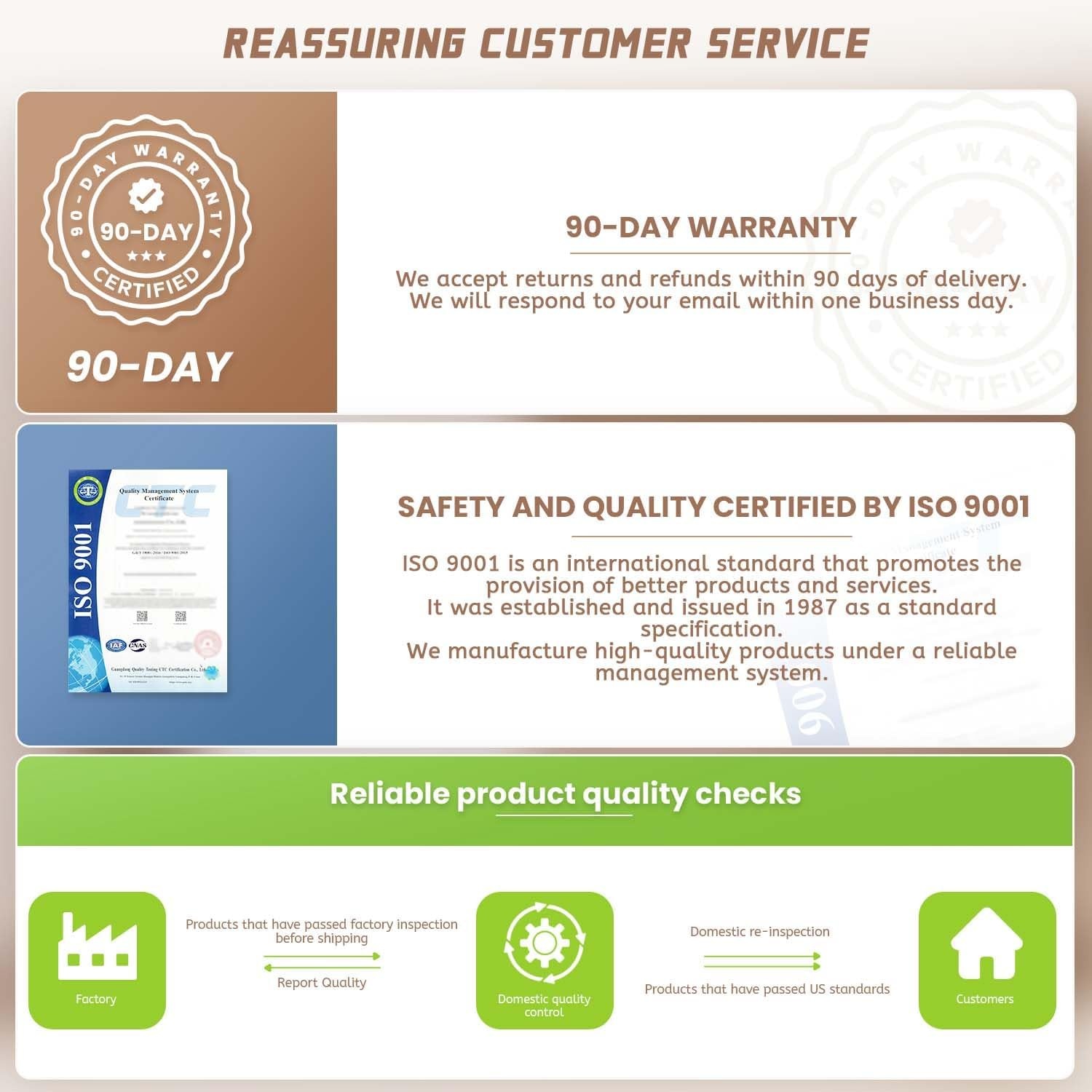 Northdeer Opvouwbare trampoline, trampoline, trampoline, trampoline, voor volwassenen en kinderen, 200 kg, met verstelbare stang, fitnessapparatuur voor binnen en buiten