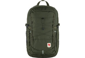 Rugzak 28L met 36% Korting | Laptopvak & Duurzaam