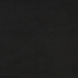 VidaXL Hoofdbord 90x5x78/88 cm Fluweel Zwart - 69% Korting!
