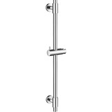Douche Rail RVS SUS304 100cm - 51% Korting