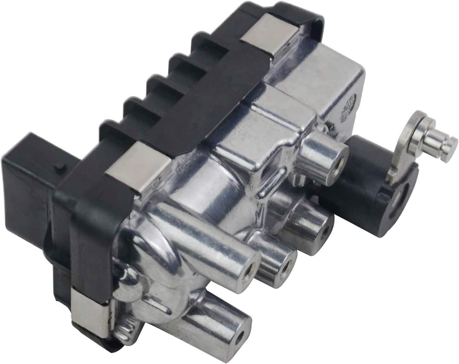 Turbo Actuator Mercedes C/E-Klasse W203/W211 - 64% Korting!