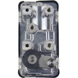Turbo Actuator Mercedes C/E-Klasse W203/W211 - 64% Korting!