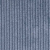 Modulaire Voetenbank Blauw (78% Korting)