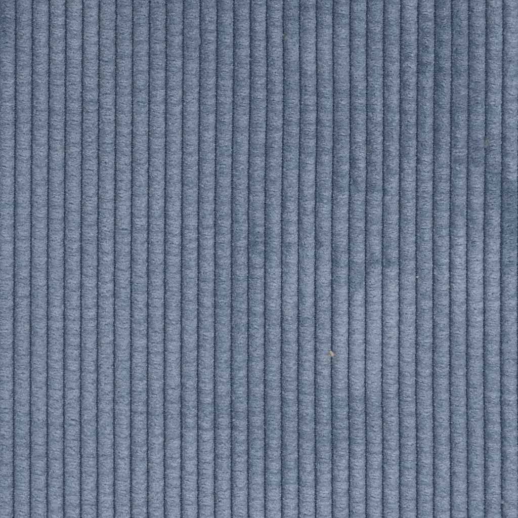 Modulaire Voetenbank Blauw (78% Korting)