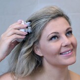 Mini Elektrische Massager - 35% Korting - Draagbaar & Stil