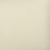 vidaXL 2-zitsbank crèmekleurig kunstleer - 47% korting!