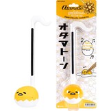 Otamatone Sanrio Gudetama Special Edition - 49% Korting!