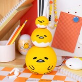 Otamatone Sanrio Gudetama Special Edition - 49% Korting!