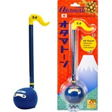 Otamatone Sanrio Gudetama Special Edition - 49% Korting!