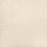 Verstelbare Fauteuil, Beige Microvezel (61% Korting)