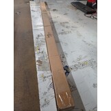 Verduisterend Rolgordijn Grijs 135x175cm - 67% Korting!