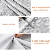 RunSnail Autohoes Waterdicht S/M - 47% Korting!