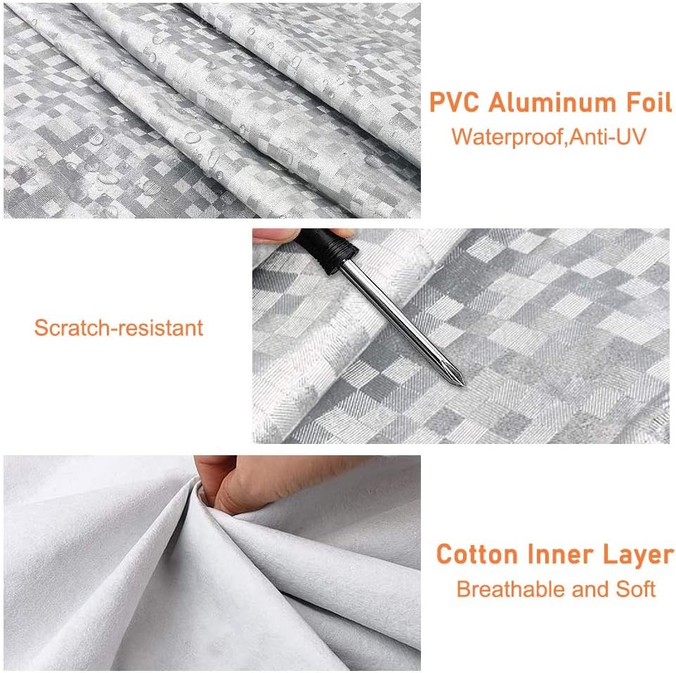 RunSnail Autohoes Waterdicht S/M - 47% Korting!