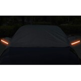 RunSnail Autohoes Waterdicht S/M - 47% Korting!