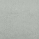 vidaXL Slaapbank Fluweel Lichtgrijs 90x200 cm | -48% Korting