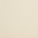 vidaXL Luifeldoek Crème 350x250 cm - 29% Korting!