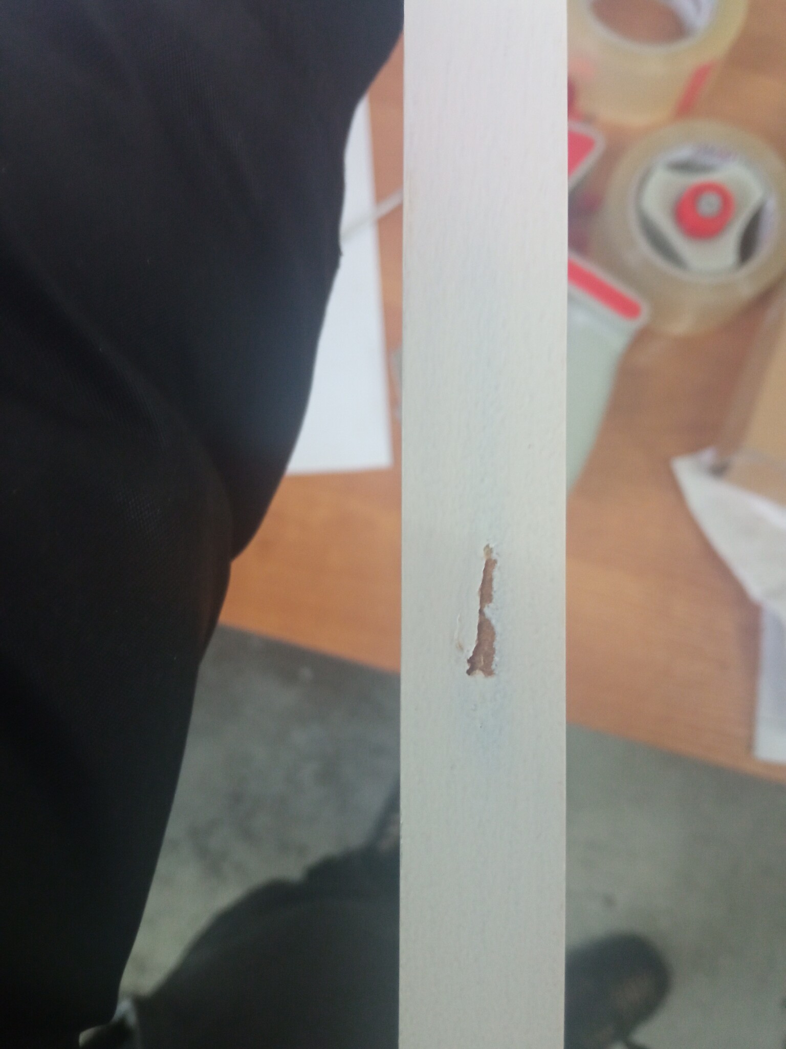 VidaXL Bedframe Grenenhout Wit 200x200 cm - Nu met 66% Korting!