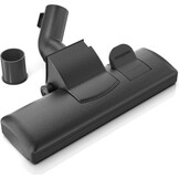 Telescopische Stofzuigerbuis RVS 60-100cm (35% Korting!)