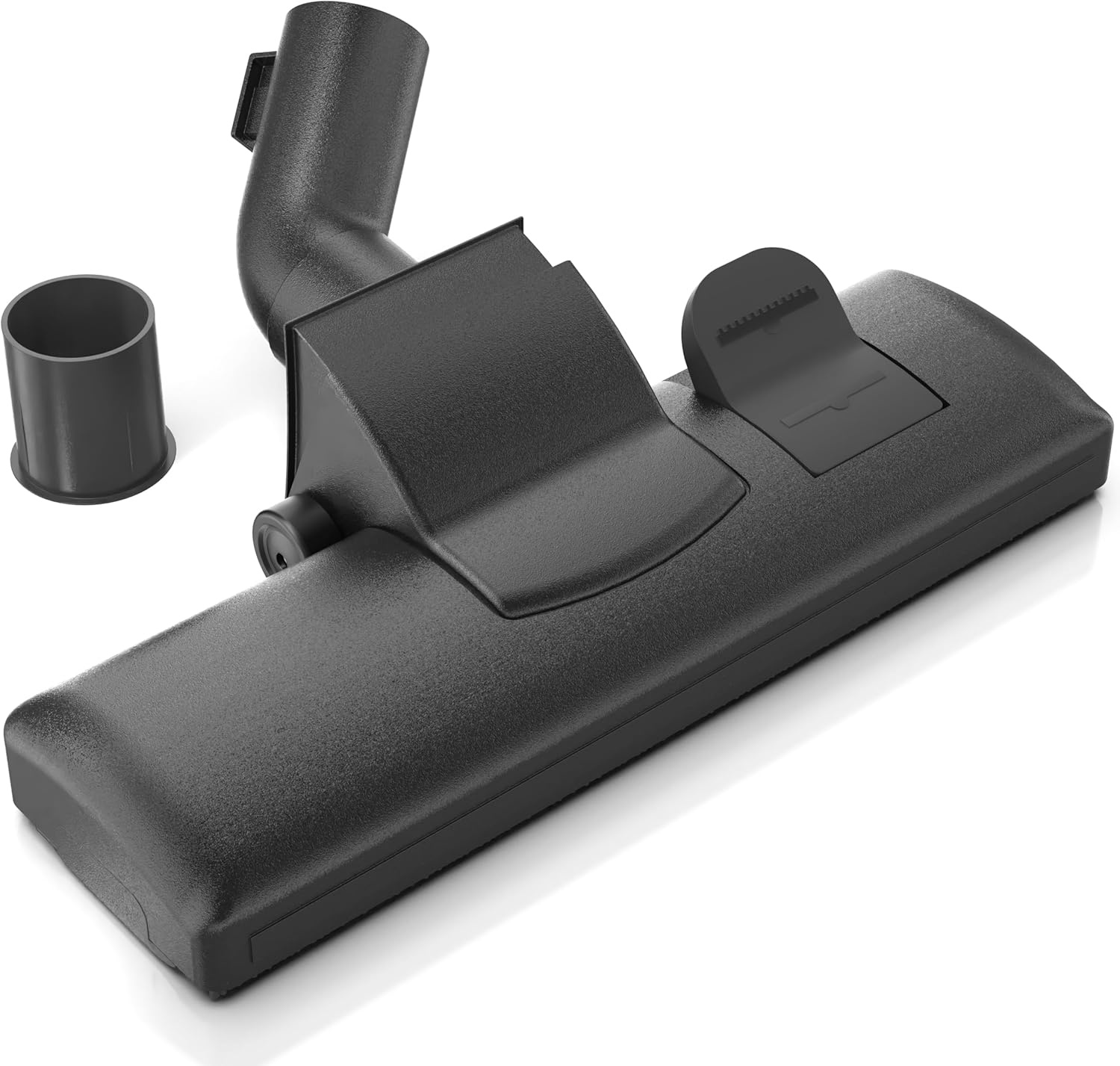 Telescopische Stofzuigerbuis RVS 60-100cm (35% Korting!)