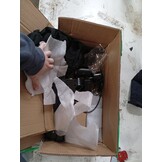 vidaXL Lineaire Actuator DC 28V - Nu 72% Korting!