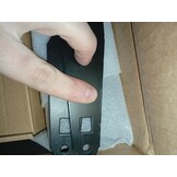 vidaXL Lineaire Actuator DC 28V - Nu 72% Korting!