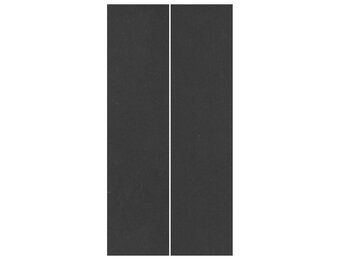 vidaXL Zwembadgrondzeil 500x250cm Polyester - 39% Korting!