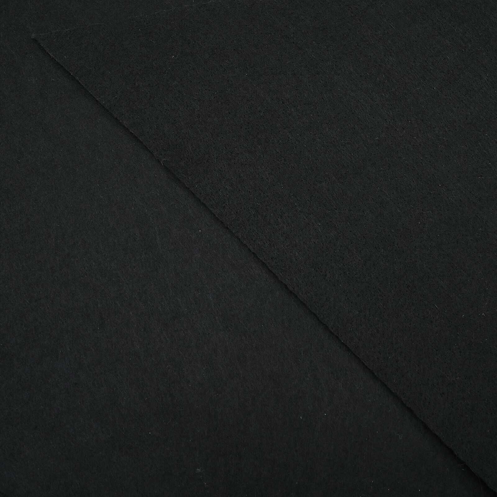 vidaXL Zwembadgrondzeil 500x250cm Polyester - 39% Korting!