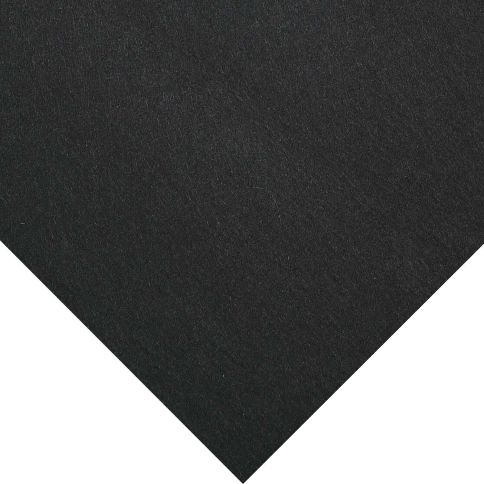 vidaXL Zwembadgrondzeil 500x250cm Polyester - 39% Korting!