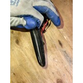 Dynamische LED Zijknipperlichten Smoke BMW E46/E90 - 69% Korting!