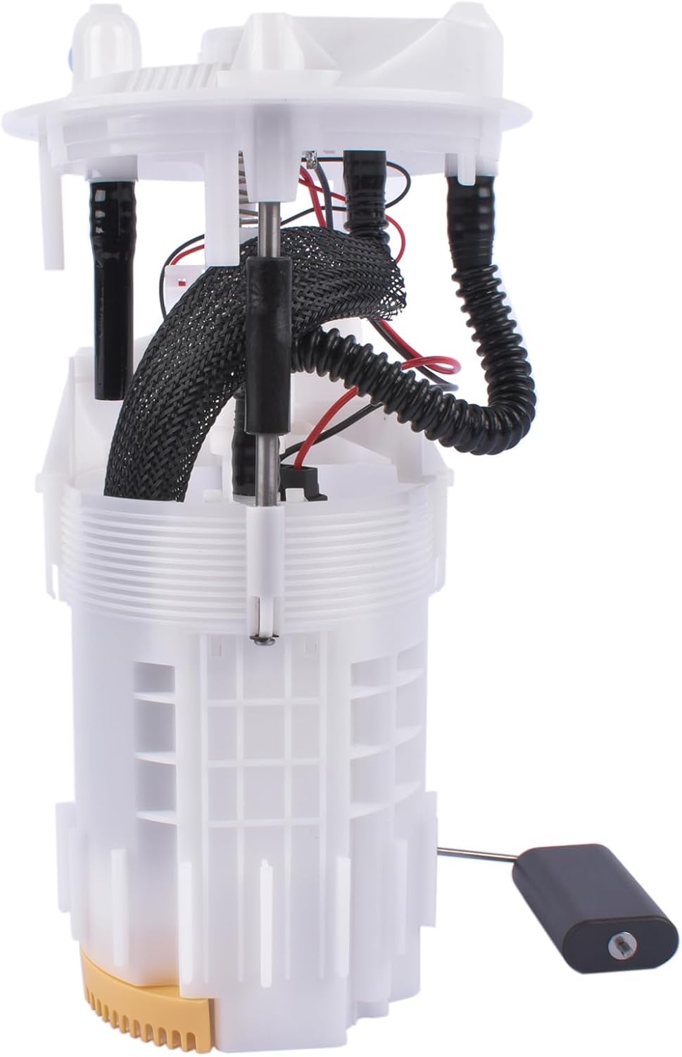 Brandstofpomp 12V voor Nissan/Opel/Renault - 41% Korting!