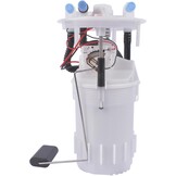 Brandstofpomp 12V voor Nissan/Opel/Renault - 41% Korting!