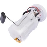 Brandstofpomp 12V voor Nissan/Opel/Renault - 41% Korting!